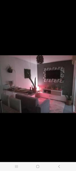 Depto Nueva Cordoba
